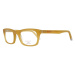 Gant Optical Frame