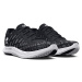 Tenisky Under Armour Charged Breeze 2 Black