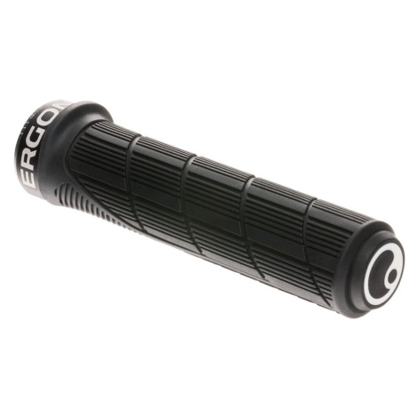 ERGON GD1 Evo Grips