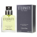 Calvin Klein Eternity Men Edt 30ml