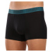 2PACK pánske boxerky Puma viacfarebné (701226388 017)