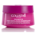 Collistar Magnifica krém 50 ml, Replumping Redensifying Cream Face And Neck