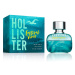 Hollister Festival Vibes For Him Edt 50ml