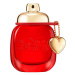 Coach Love parfumovaná voda 30 ml