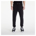 Kalhoty Alpha Industries Basic Jogger SL Black