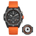 Luminox XB.3749 Bear Grylls Survival Chronograph 45mm 30ATM