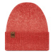 Buff Čiapka Knitted Hat Marin 123514.538.10.00 Ružová