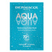 Dermacol Hydratačná pleťová maska Aqua Aqua