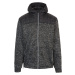 Men's Trespass Axleydon Fleece Sweatshirt