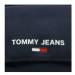 Tommy Jeans Ruksak Tjm Essential Backpack AM0AM08646 Tmavomodrá