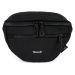 Himawari Unisex's Bag Tr23095-2