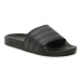 Adidas Šľapky Adilette Slides FZ6452 Čierna