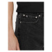 Calvin Klein Jeans Džínsové šortky J30J325311 Sivá Regular Fit