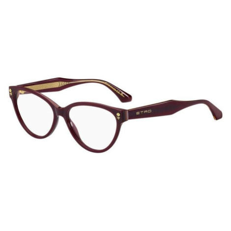 Etro ETRO0014 LHF - ONE SIZE (56)