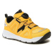 Superfit Sneakersy GORE-TEX 1-000554-6000 S Žltá