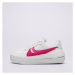 Nike W Af1 Plt.af.orm