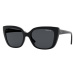 Vogue Eyewear VO5337S W44/87 - ONE SIZE (53)