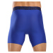 3PACK pánske boxerky Under Armour viacfarebné (1383884 410)