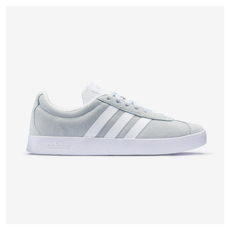 Dámske vychádzkové tenisky Adidas