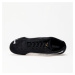 Tenisky Puma Speedcat OG Black