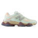 Unisex topánky New Balance U9060GCA – viacfarebné