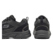 Skechers Sneakersy 51898 BBK Čierna