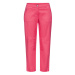 esmara® Dámske nohavice (ružová)