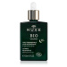 Nuxe Bio Organic Night Oil obnovujúci olej pre regeneráciu a obnovu pleti