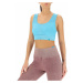 Women's top UYN Lady To-Be OW Top XS