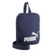 Puma Phase Portable II Sachet 079955 02 jedna