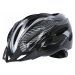 Lightweight Trespass Crankster Bicycle Helmet