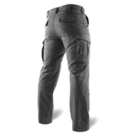 Nohavice Ranger 2.0 PENTAGON® Rip Stop - Wolf Grey