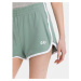 GAP Shorts Logo easy dolphin shorts - Women's
