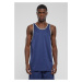 Men's Sports Tank Top UC - Blue