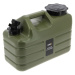 Ngt kanyster heavy duty water carrier 11 l