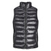 Jack & Jones Jcotrace Bodywarmer Vesta 12241626