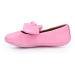 Camper Sella Bombon Pink (K800434-012) barefoot baleríny 35 EUR