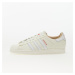 Tenisky adidas Originals Superstar Supplier Colour/ Dark Blue/ Ftw White