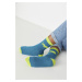 Trendyol Socks - Mehrfarbig - 3–teilig