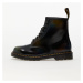 Dr. Martens 1460 For Pride 8 Eye Boot