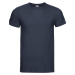 Men's Slim Fit Russell T-Shirt