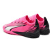 Puma Futbalové topánky Ultra Match Tt 10775701 01 Ružová