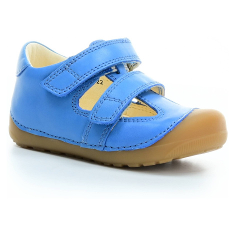 topánky Bundgaard Ocean Summer Sandal (Petit) 21 EUR