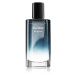 Davidoff Cool Water Reborn parfumovaná voda pre mužov