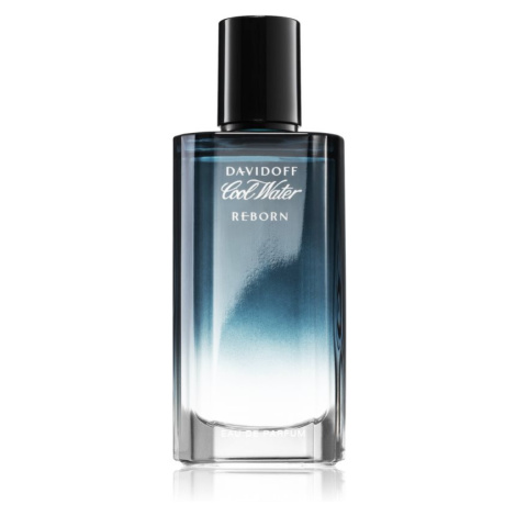 Davidoff Cool Water Reborn parfumovaná voda pre mužov