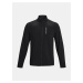 Čierna pánska bunda Under Armour UA Storm Revo Jacket