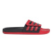 Adidas Šľapky Adilette TND Slides GZ5940 Červená