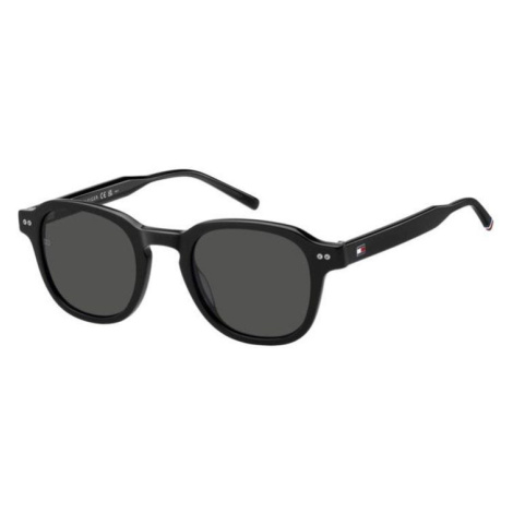 Pánske slnečné okuliare Tommy Hilfiger