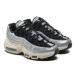 Nike Sneakersy Air Max 95 FD0798-001 Farebná