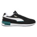 Puma Graviton M 380738 42